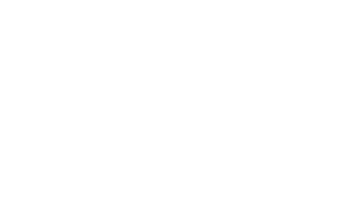 CQC Good Rating