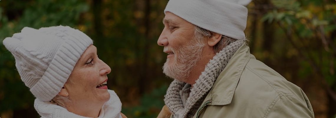 Why Draycott is right for you