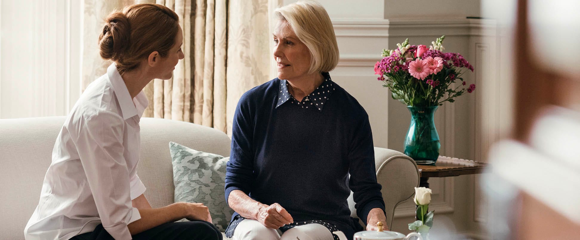 Draycott-Nursing-Care-Cancer-Hero