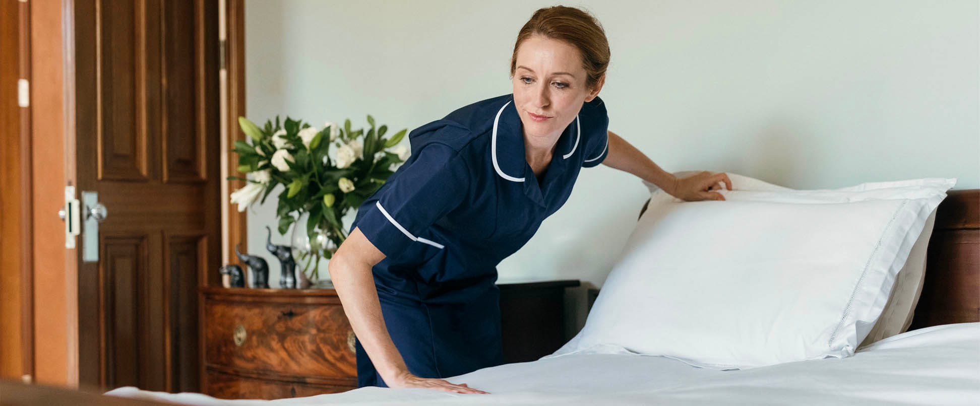 Draycott-Nursing-Care-Stroke-Palliative-Hero