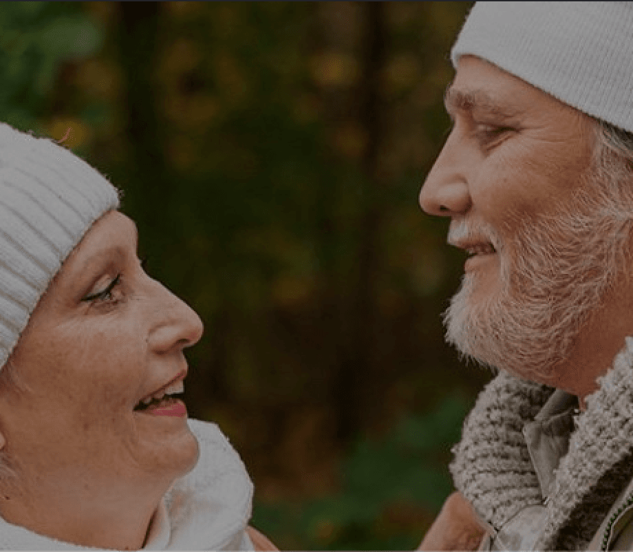 Why Draycott is right for you