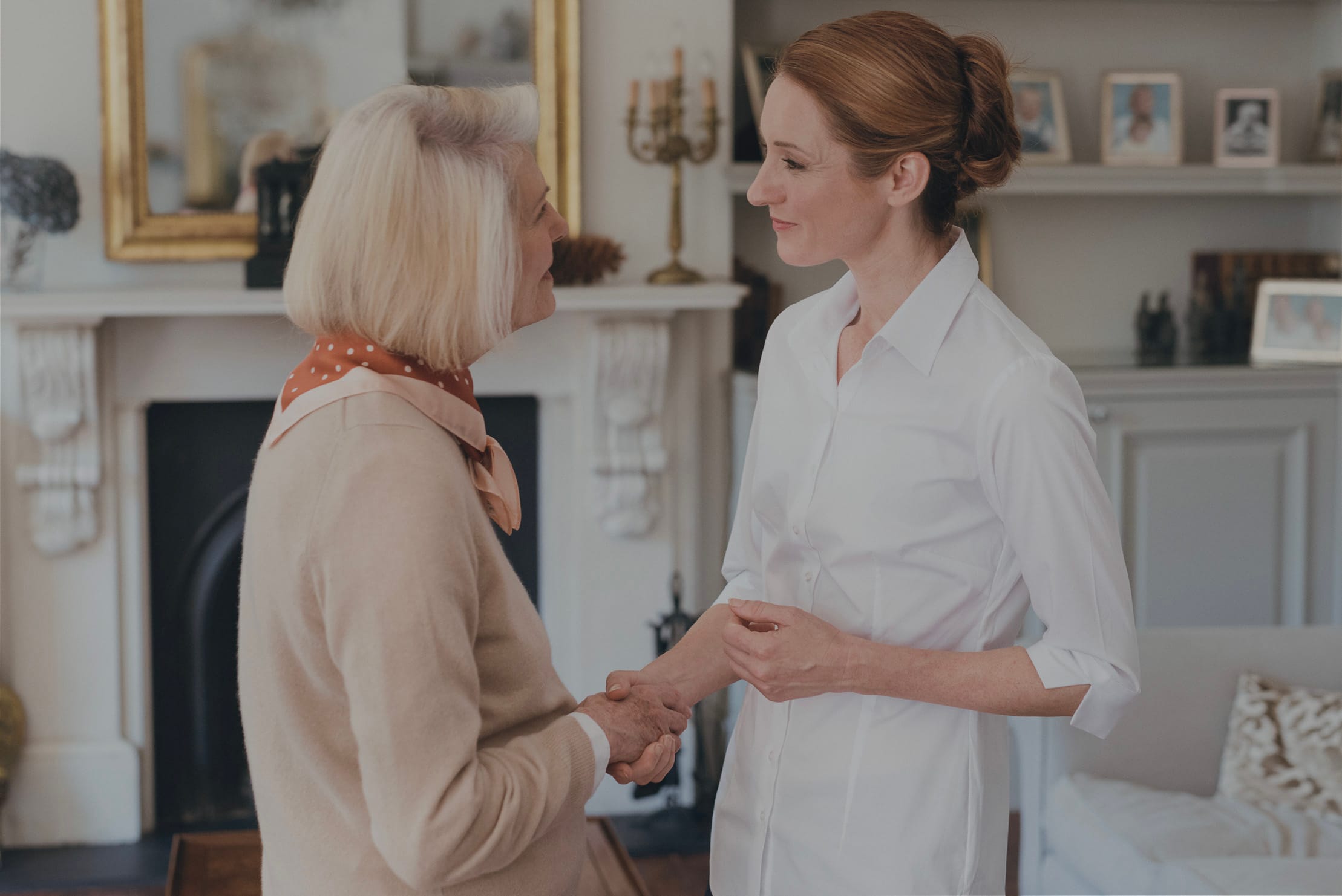 draycott-carer